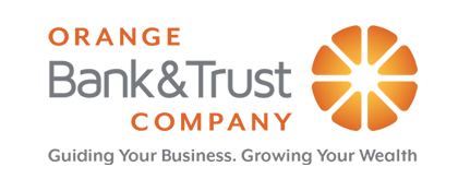 Nonprofit Banking - Orange Bank & Trust