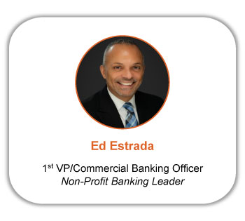 Ed Estrada